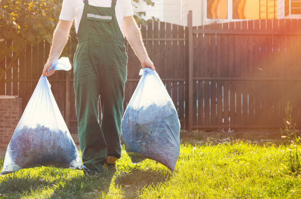 Best Trash Removal Near Me  in Kiawah Island, SC